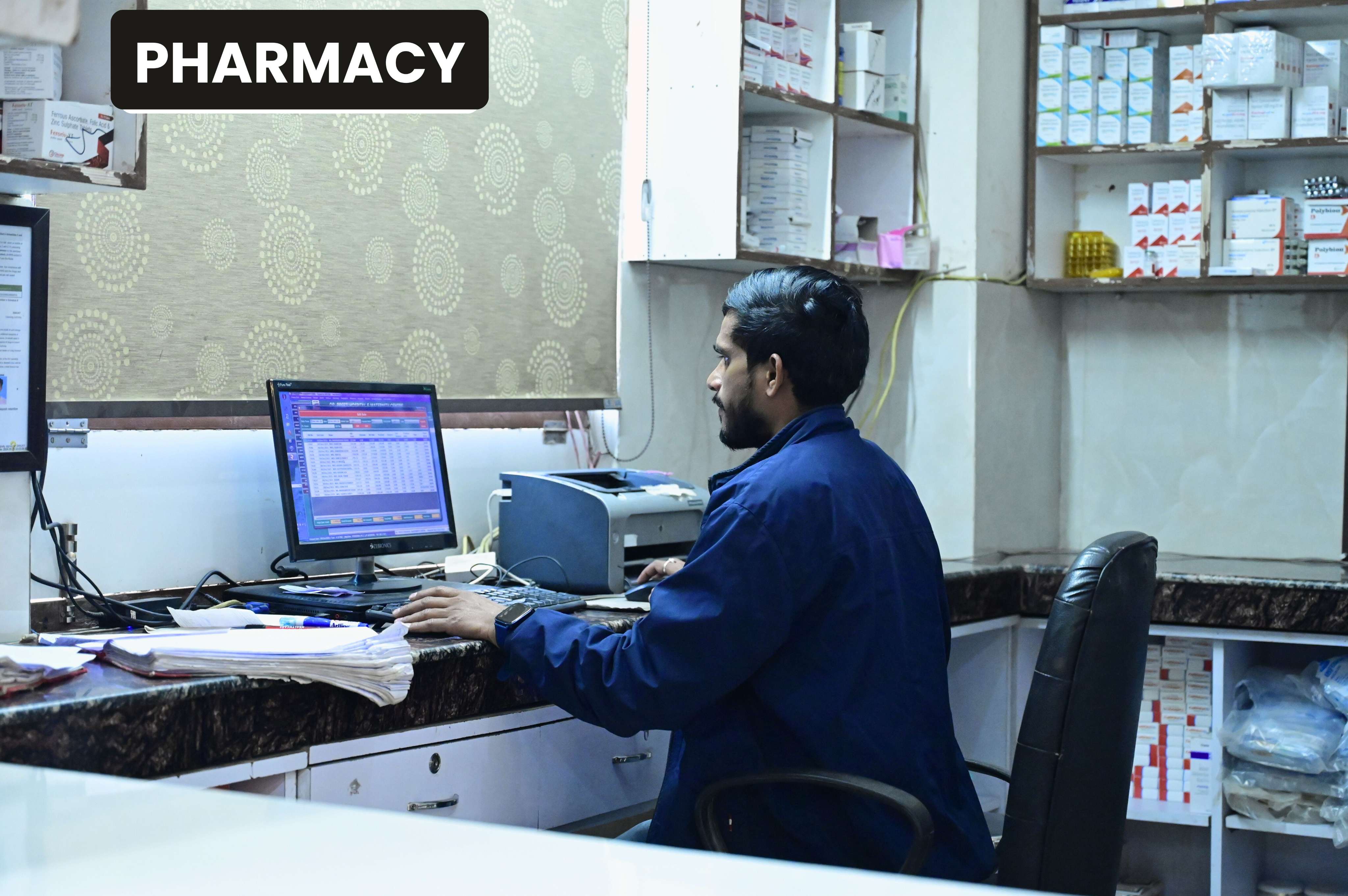 Hospital Gallery Image 7